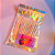 Kit Canetas Gel 0.5mm 12 Cores - Imagem 3