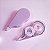 Fita Corretiva Pastel Pop (1 unidade) - Imagem 2