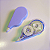 Fita Corretiva Pastel Pop (1 unidade) - Imagem 3