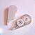 Fita Corretiva Pastel Pop (1 unidade) - Imagem 6