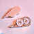 Fita Corretiva Pastel Pop (1 unidade) - Imagem 7