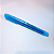 Marca texto Flash Neon (1 unidade) - Imagem 3