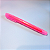 Marca texto Flash Neon (1 unidade) - Imagem 4