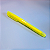 Marca texto Flash Neon (1 unidade) - Imagem 5