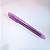 Marca texto Flash Neon (1 unidade) - Imagem 6
