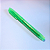 Marca texto Flash Neon (1 unidade) - Imagem 7