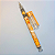 Caneta Gel 0.5mm Capivara (1 unidade) - Imagem 2