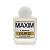 Limpa Ouro Maxim Original 40ml - Liquido para limpar ouro - Imagem 1