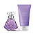 Lyra Joy Desodorante Colônia 75ml - Imagem 1