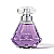 Lyra Joy Desodorante Colônia 75ml - Imagem 5