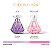 Lyra Joy Desodorante Colônia 75ml - Imagem 2