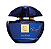 Eudora Royal Eau de Parfum 75ml - Imagem 1