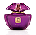 Eudora Eau De Parfum 75ml - Imagem 1