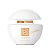 Golden Eau de Parfum 75ml - Imagem 1