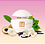 Golden Eau de Parfum 75ml - Imagem 2