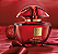 Eudora Rouge Eau de Parfum 75ml - Imagem 2