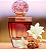 La Victorie Intense Eau de Parfum - Imagem 2