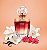 La Victorie Intense Eau de Parfum - Imagem 3