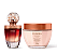 La Victorie Intense Eau de Parfum - Imagem 4
