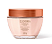 La Victorie Intense Eau de Parfum - Imagem 6