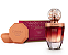 La Victorie Intense Eau de Parfum - Imagem 5