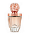La Victorie Intense Eau de Parfum 75ml - Imagem 1
