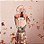 La Victorie Intense Eau de Parfum 75ml - Imagem 2