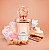 La Victorie Intense Eau de Parfum 75ml - Imagem 3