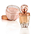La Victorie Intense Eau de Parfum 75ml - Imagem 4