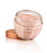 La Victorie Intense Eau de Parfum 75ml - Imagem 5