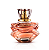 Eudora Magnific Eau de Parfum 75ml - Imagem 1