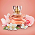Eudora Magnific Eau de Parfum 75ml - Imagem 3