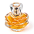 Eudora Magnific Audaz Eau de Parfum 75ml - Imagem 1