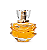 Eudora Magnific Audaz Eau de Parfum 75ml - Imagem 2