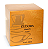 Eudora Magnific Audaz Eau de Parfum 75ml - Imagem 4