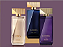 Diva Desodorante Colônia 100 ml - Imagem 3