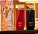 Diva Desodorante Colônia 100 ml - Imagem 4