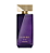 Diva Desodorante Colônia 100 ml - Imagem 9