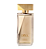 Diva Desodorante Colônia 100 ml - Imagem 5