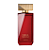 Diva Desodorante Colônia 100 ml - Imagem 6