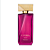 Diva Desodorante Colônia 100 ml - Imagem 7