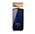 Diva Desodorante Colônia 100 ml - Imagem 8