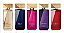 Diva Desodorante Colônia 100 ml - Imagem 1