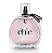 Colônia Desodorante Chic 95ml - Imagem 2