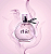Colônia Desodorante Chic 95ml - Imagem 11