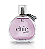 Colônia Desodorante Chic 95ml - Imagem 4