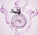Colônia Desodorante Chic 95ml - Imagem 10