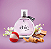 Colônia Desodorante Chic 95ml - Imagem 9
