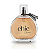 Colônia Desodorante Chic 95ml - Imagem 6