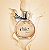 Colônia Desodorante Chic 95ml - Imagem 12
